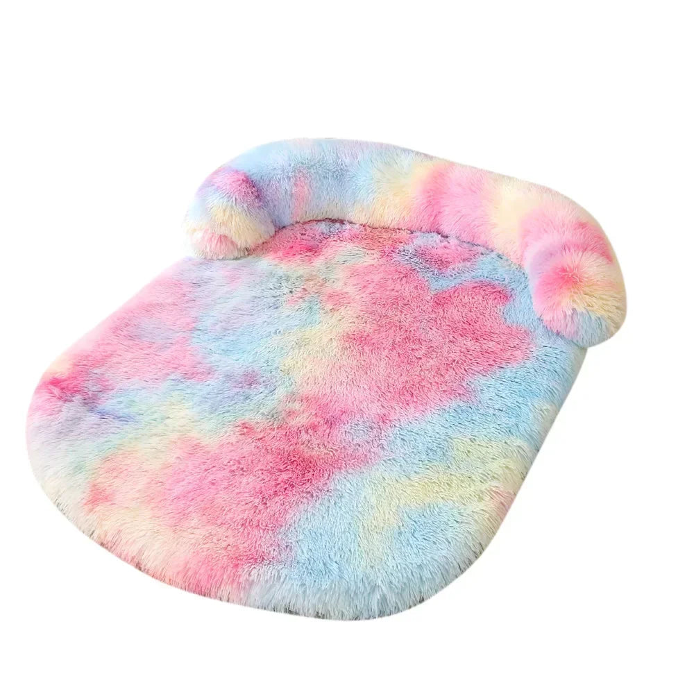 Coussin Pour Grand Chien 150 Cm