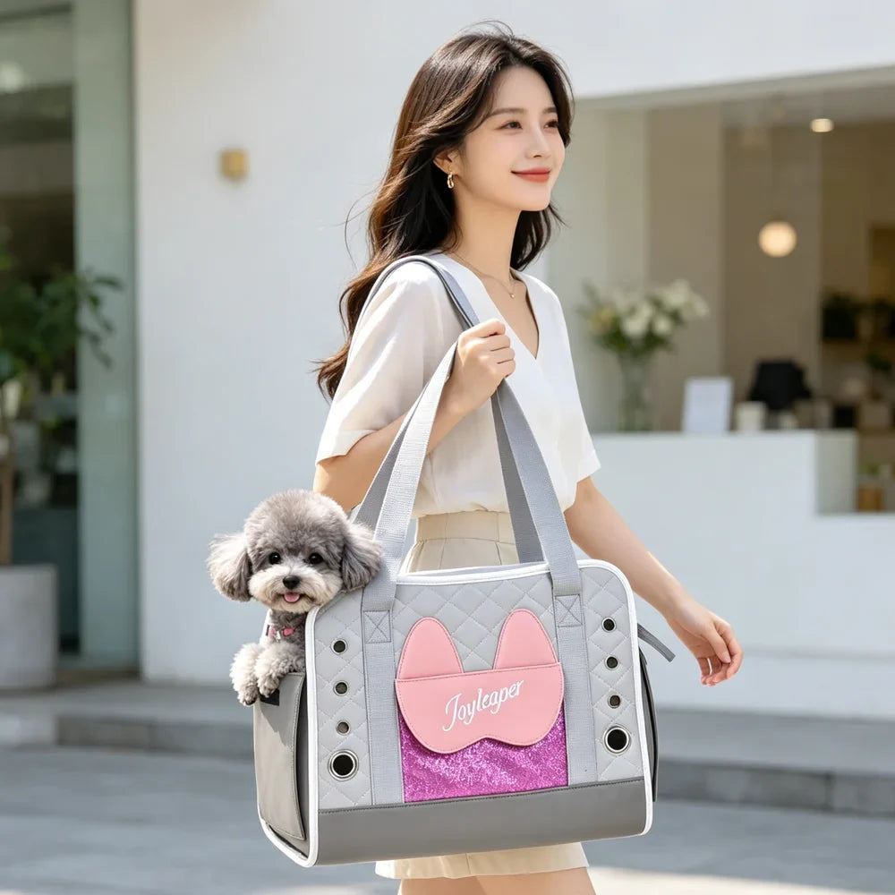 🗑️ SRC-ALIEXPRESS