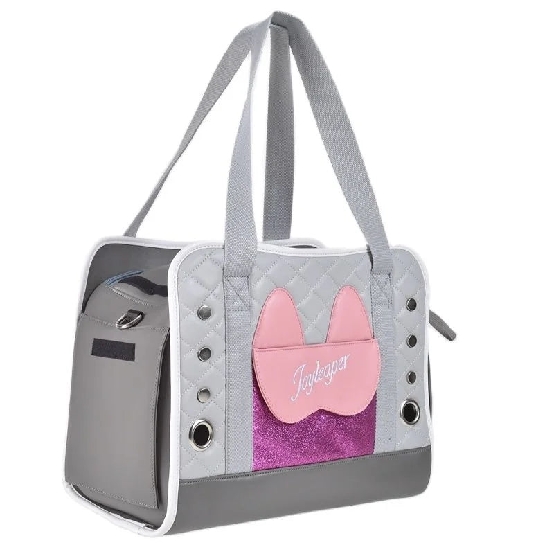 🗑️ SRC-ALIEXPRESS