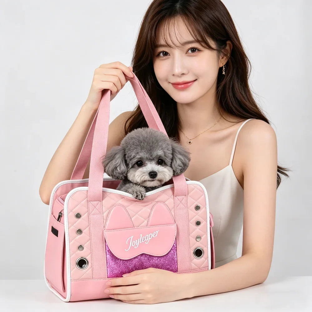 🗑️ SRC-ALIEXPRESS
