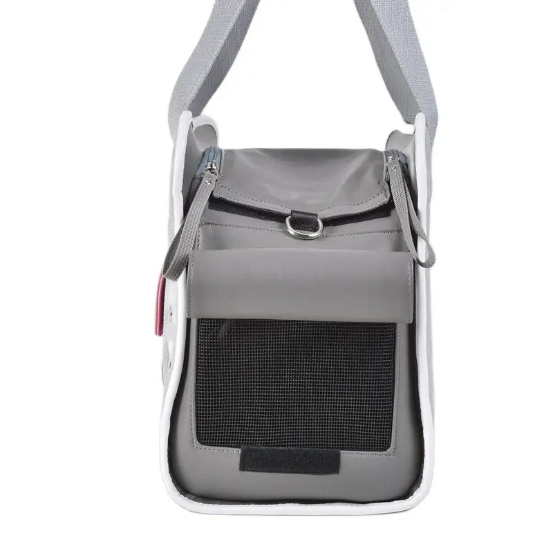 🗑️ SRC-ALIEXPRESS
