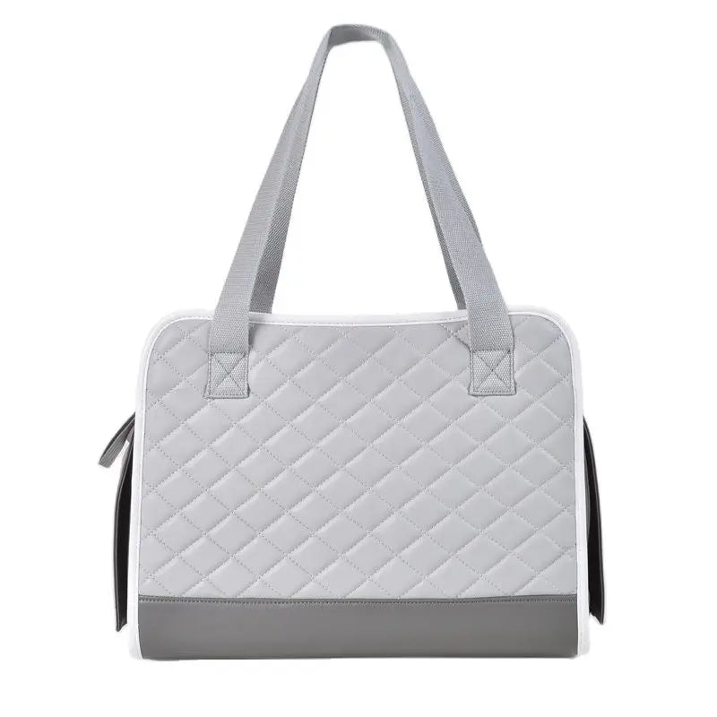 🗑️ SRC-ALIEXPRESS
