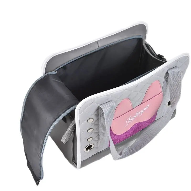 🗑️ SRC-ALIEXPRESS