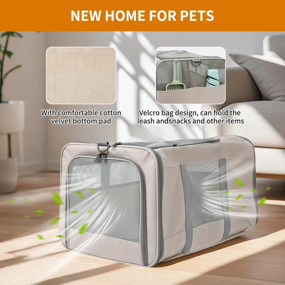 🗑️ SRC-ALIEXPRESS