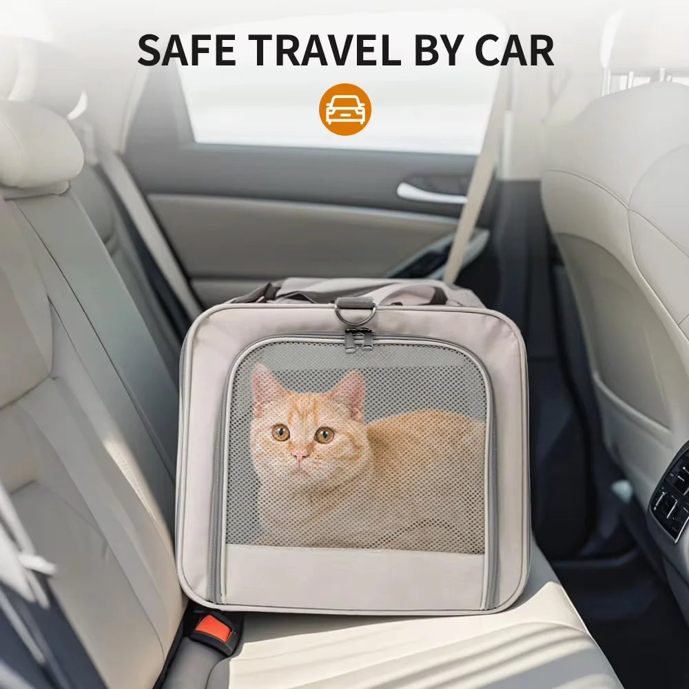 🗑️ SRC-ALIEXPRESS