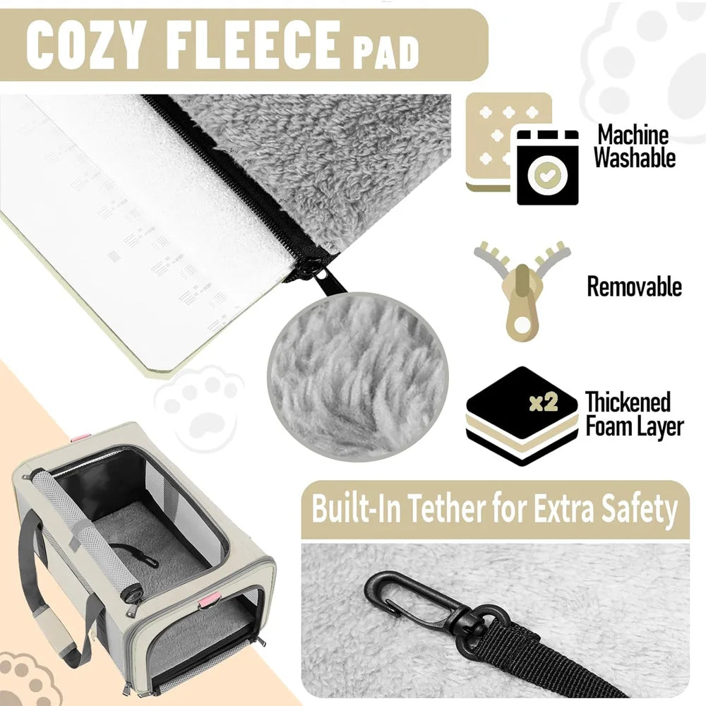 🗑️ SRC-ALIEXPRESS