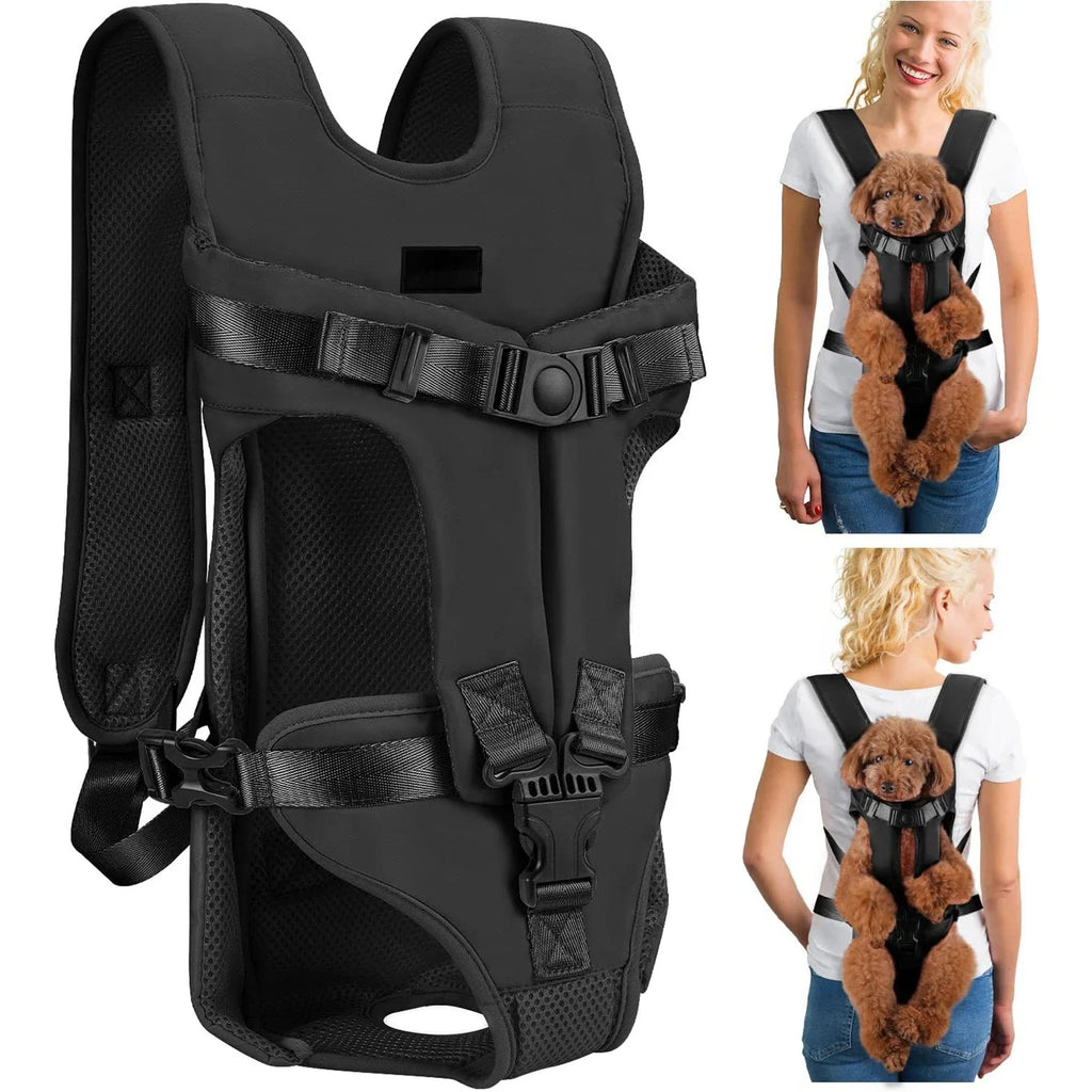 🗑️ SRC-ALIEXPRESS
