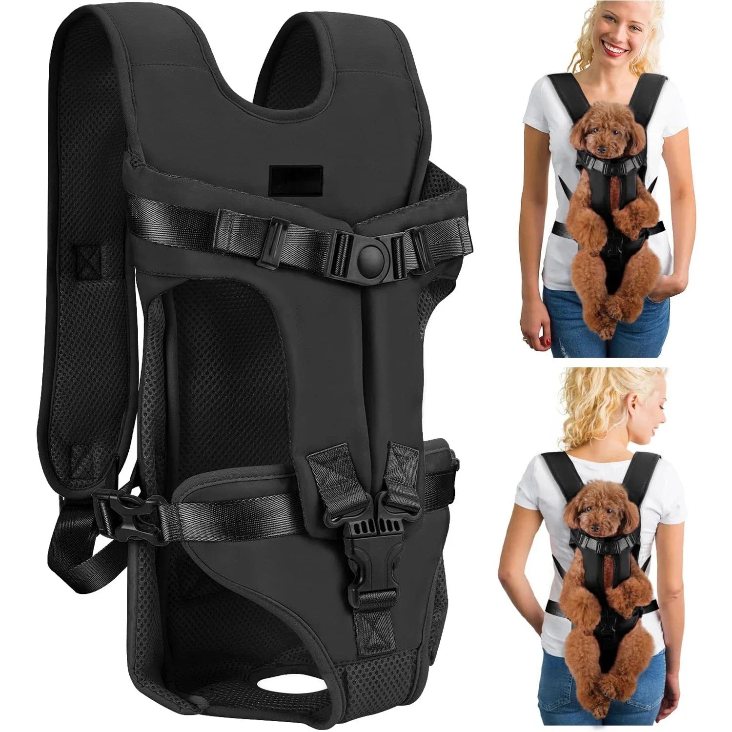 🗑️ SRC-ALIEXPRESS