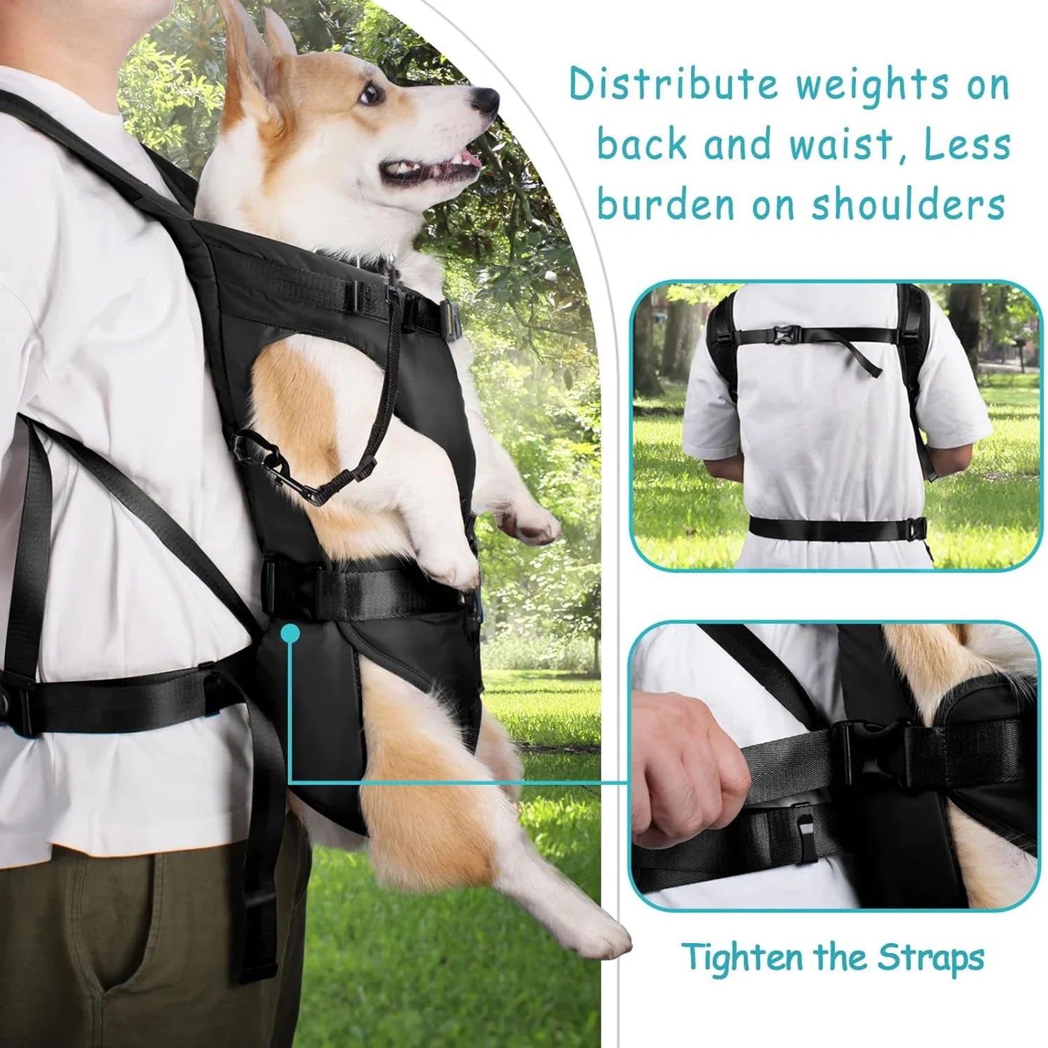 🗑️ SRC-ALIEXPRESS