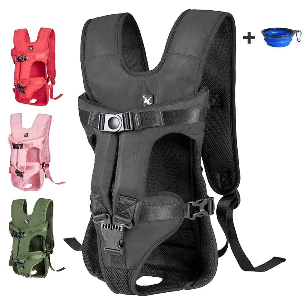 🗑️ SRC-ALIEXPRESS
