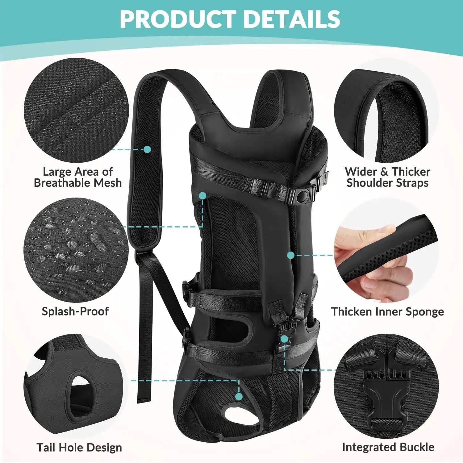 🗑️ SRC-ALIEXPRESS