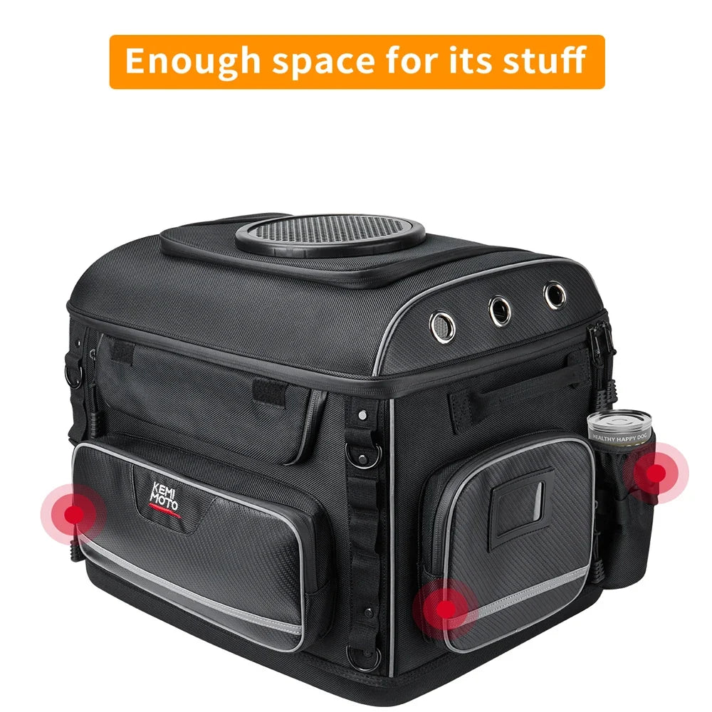 🗑️ SRC-ALIEXPRESS