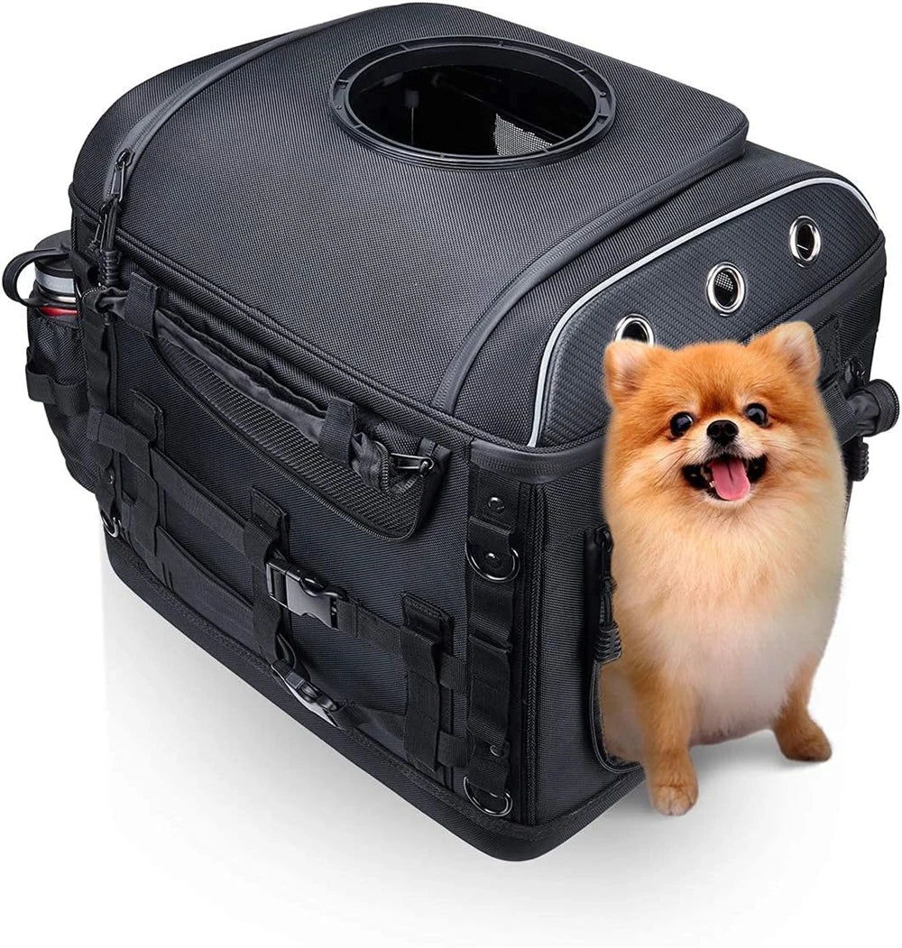 🗑️ SRC-ALIEXPRESS