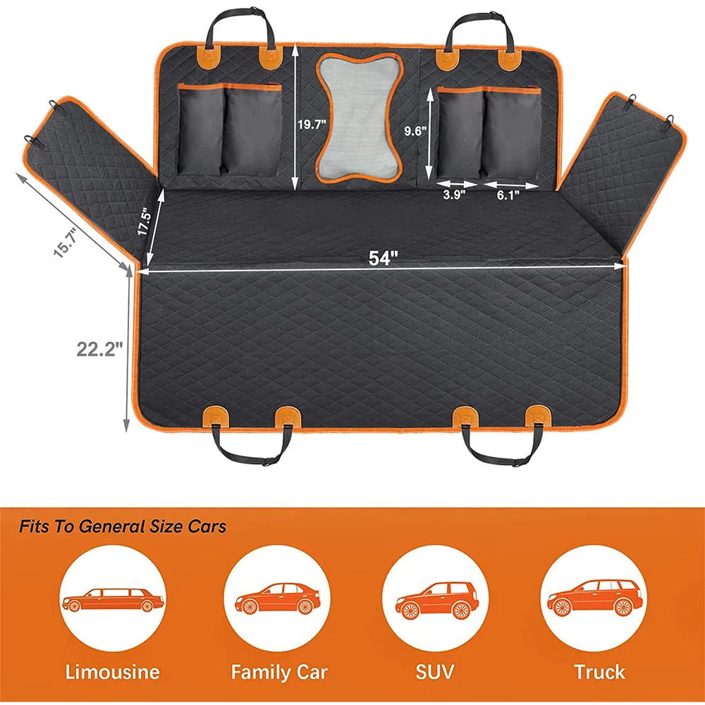 🗑️ SRC-ALIEXPRESS