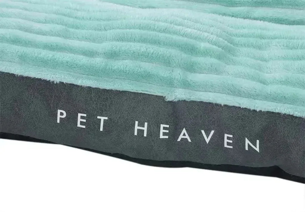 Coussin Pour Chien Xxl