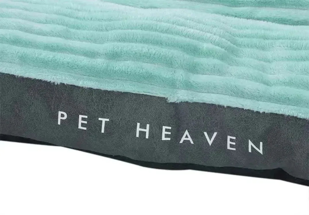 Coussin Pour Chien Xxl