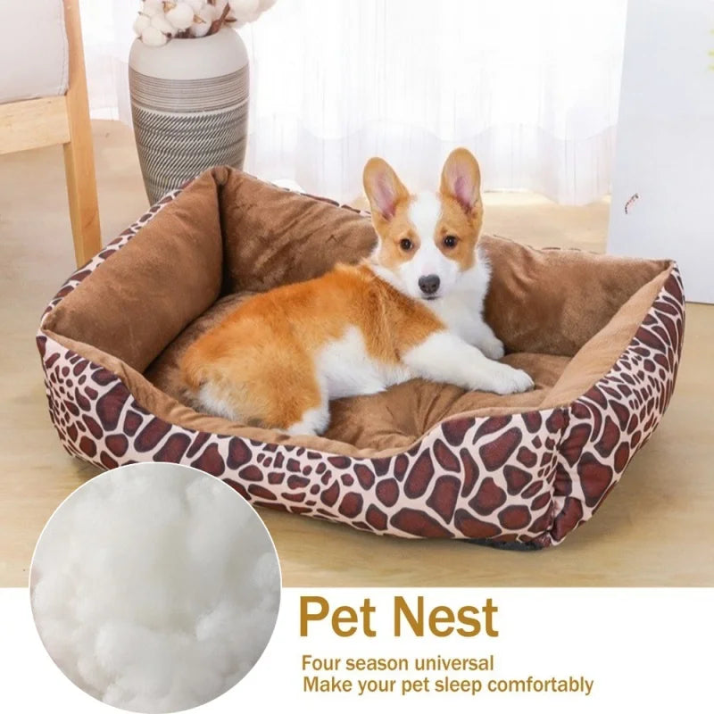[ANCIEN] supprimer — Lit Cocon Pour Chien