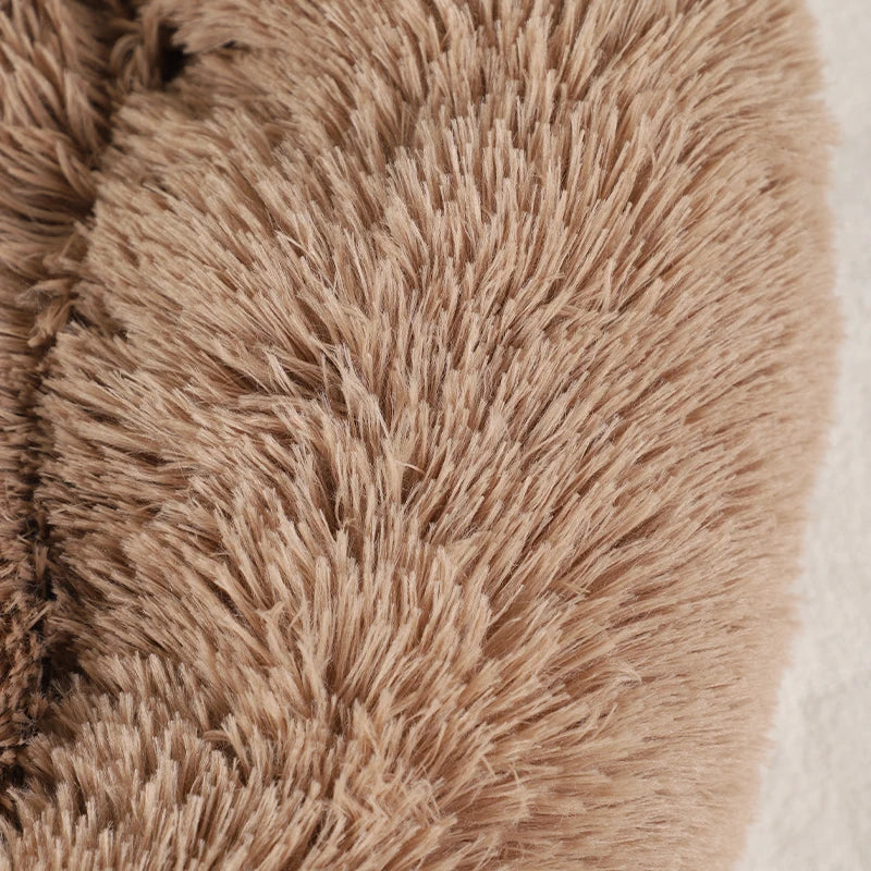 Panier Coussin Pour Chien
