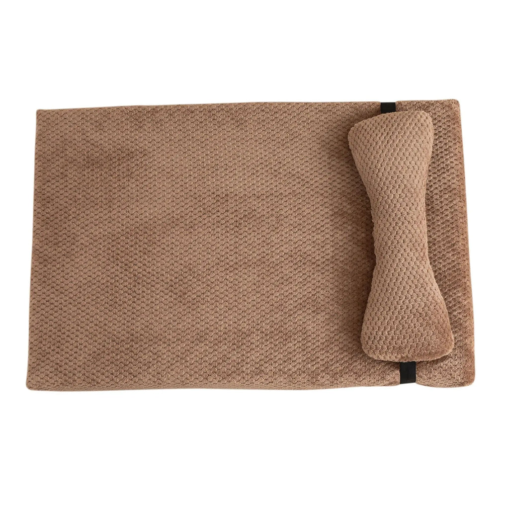 Coussin Pour Chien Arthrose