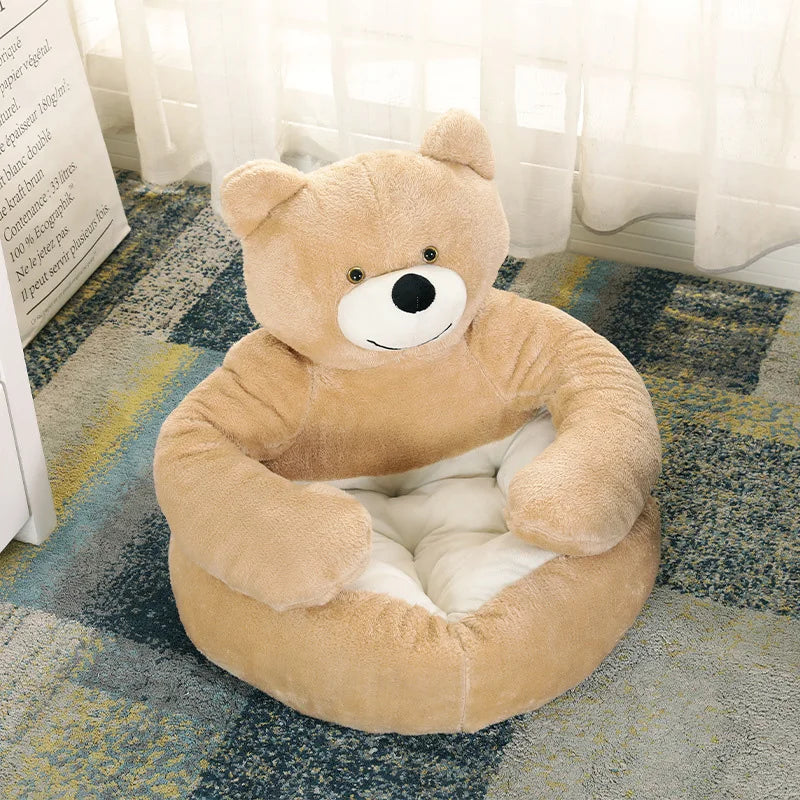 Coussin Pour Chien Golden Retriever