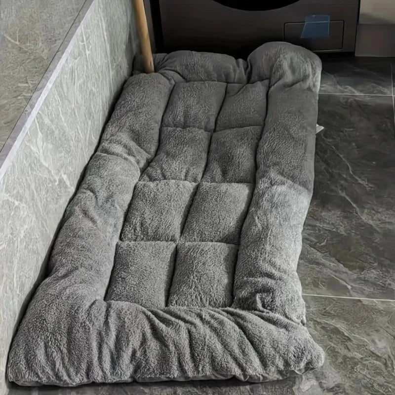 [ANCIEN] supprimer — Lit Orthopédique Pour Chien