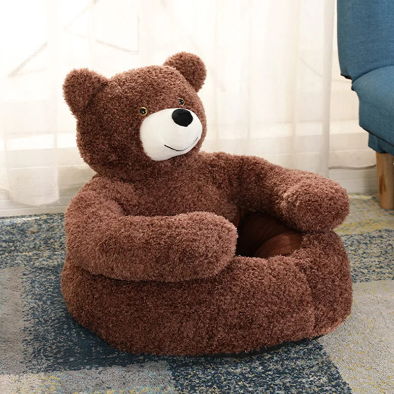Coussin Pour Chien Golden Retriever