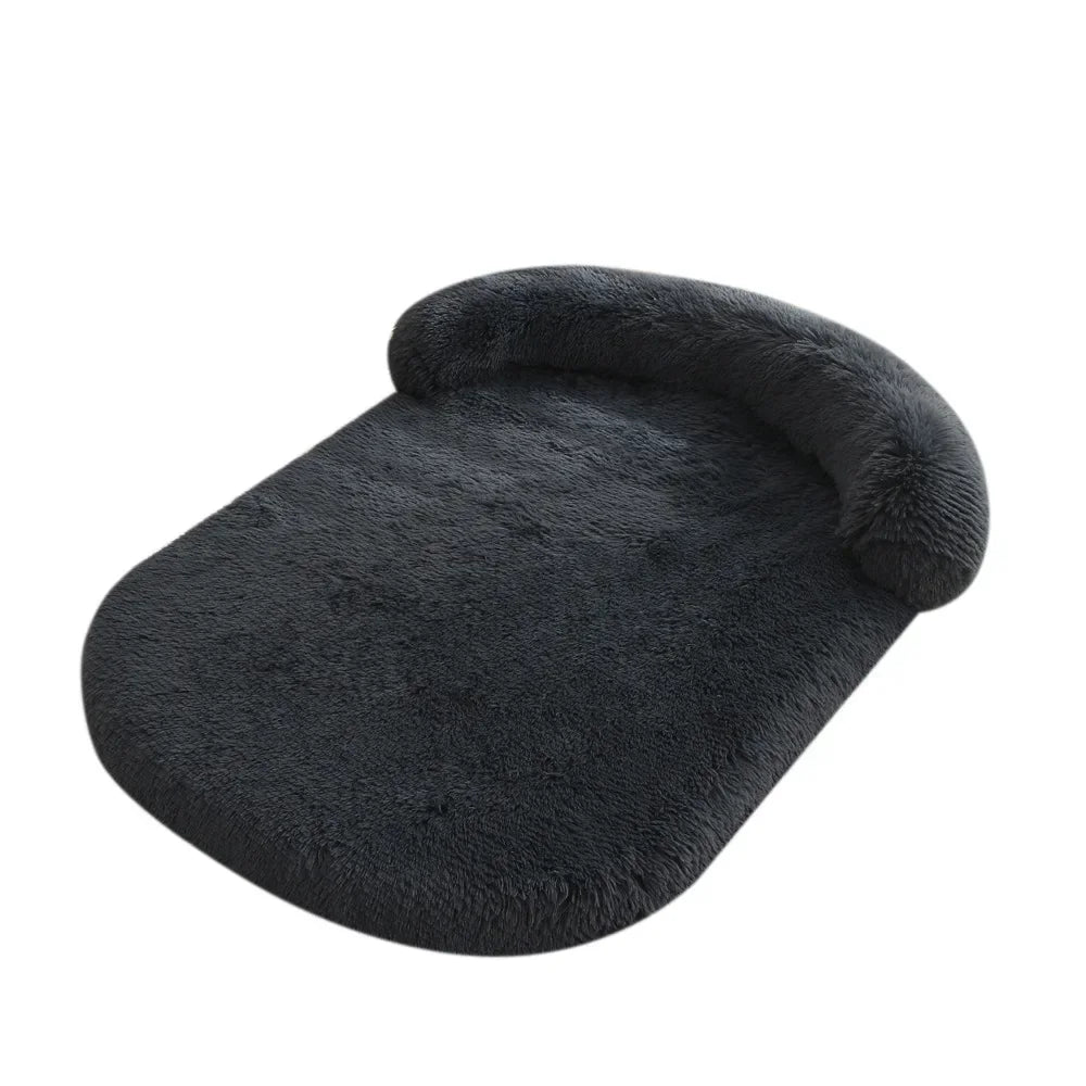 Coussin Pour Grand Chien 150 Cm