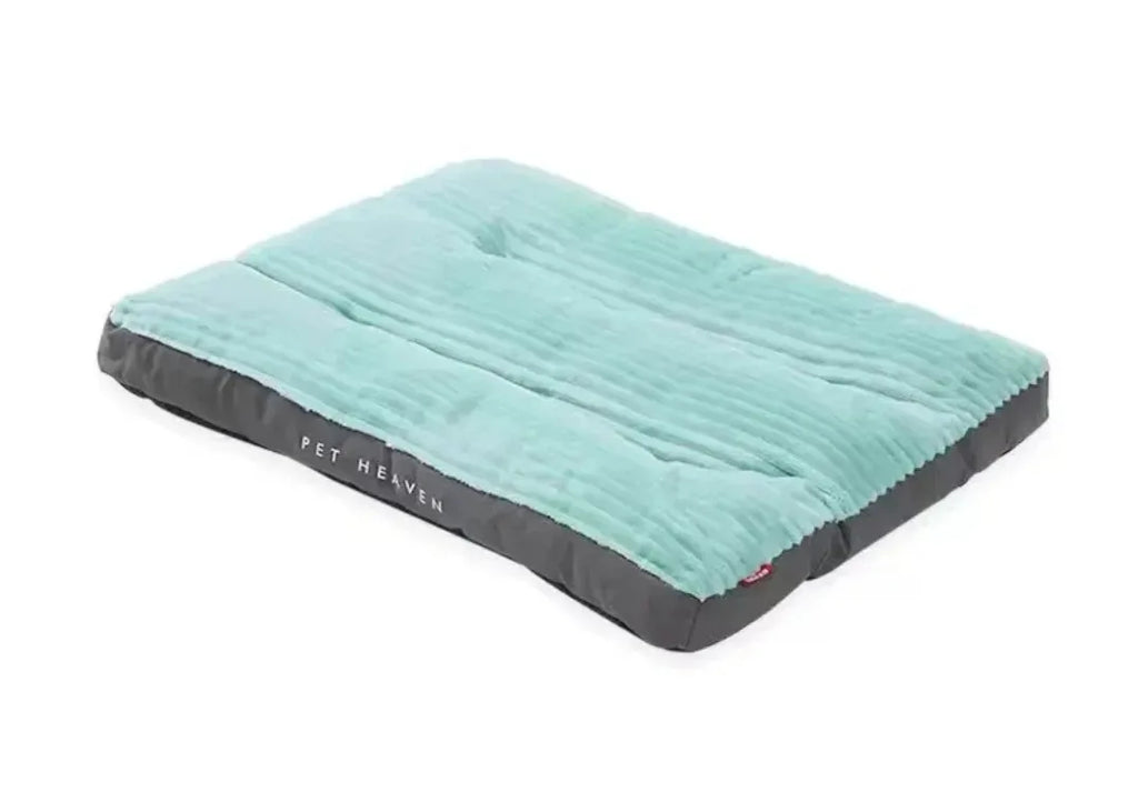 Coussin Pour Chien Xxl