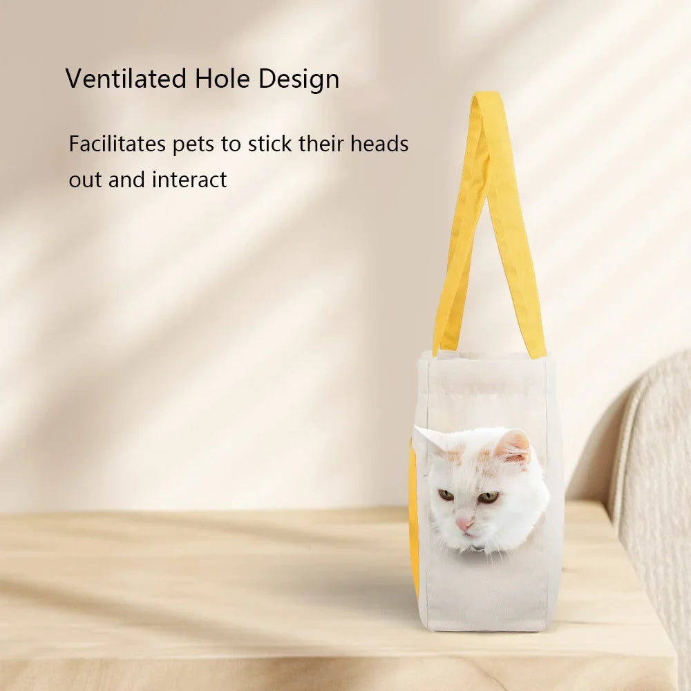 🗑️ SRC-ALIEXPRESS