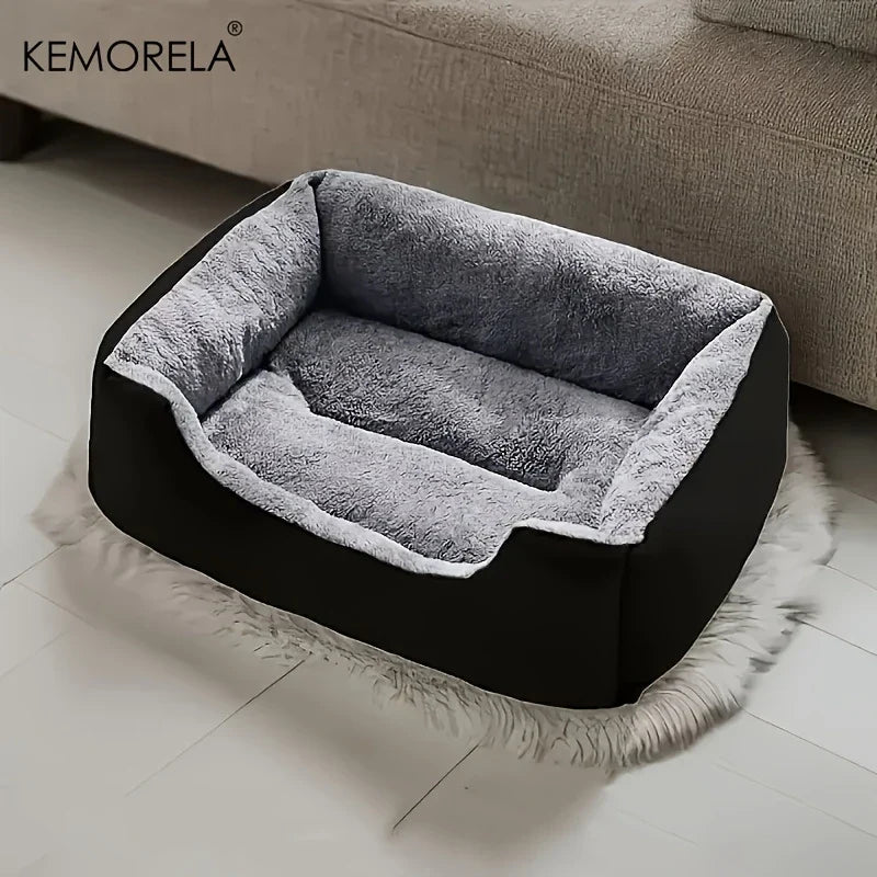 [ANCIEN] supprimer — Coussin Pour Petit Chien