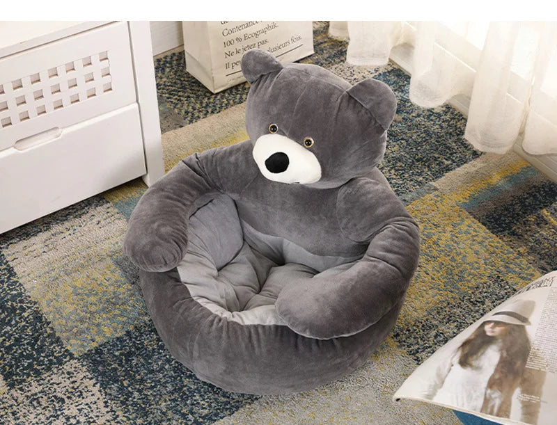 Fauteuil Lit Pour Chien