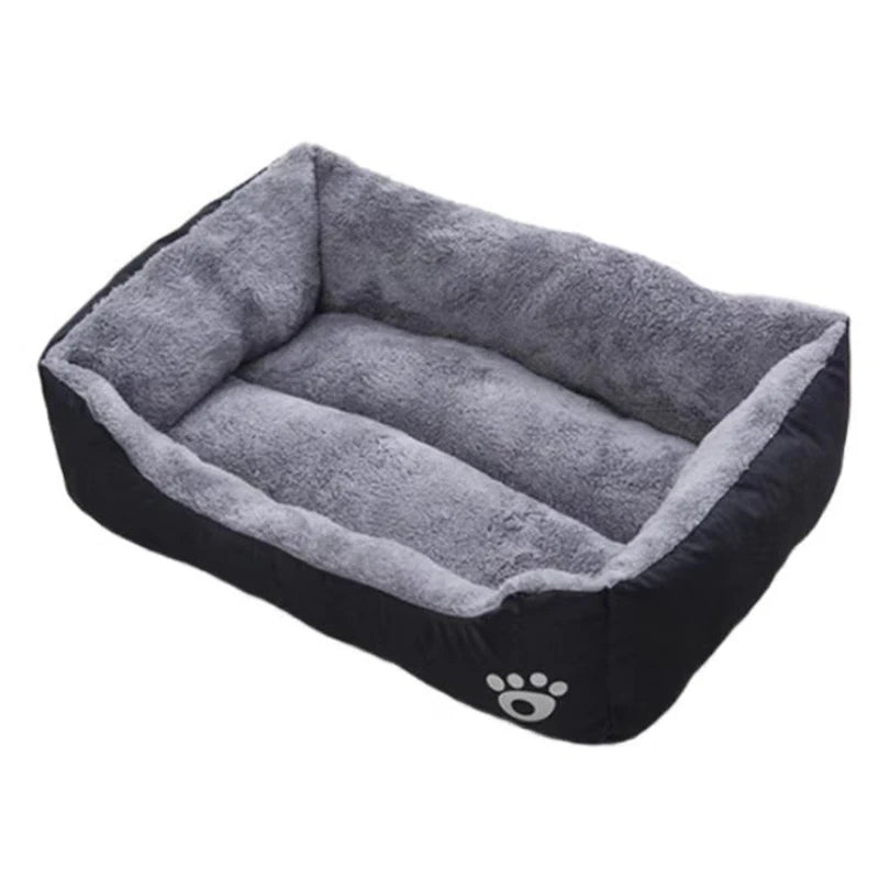 Coussin Teflon Pour Chien