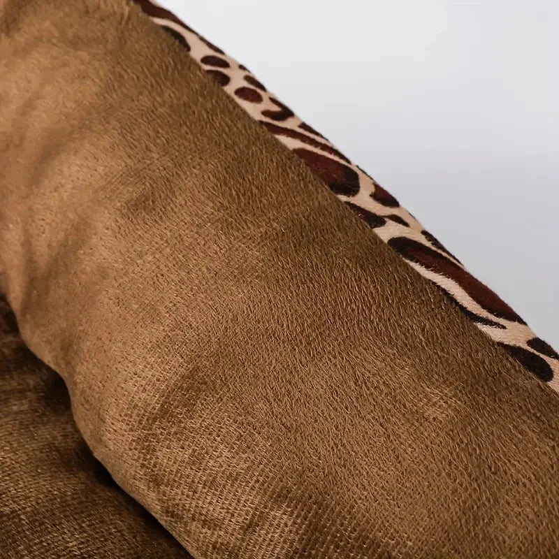 [ANCIEN] supprimer — Lit Cocon Pour Chien