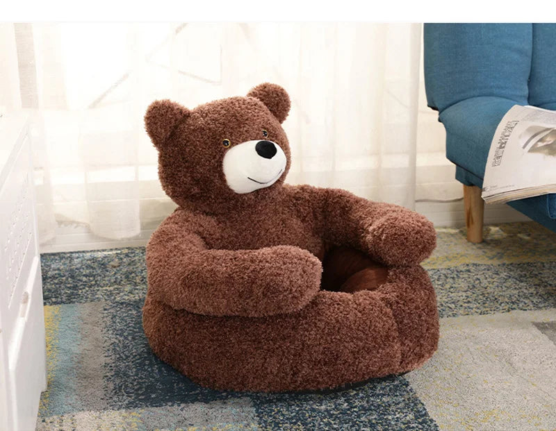 Fauteuil Lit Pour Chien