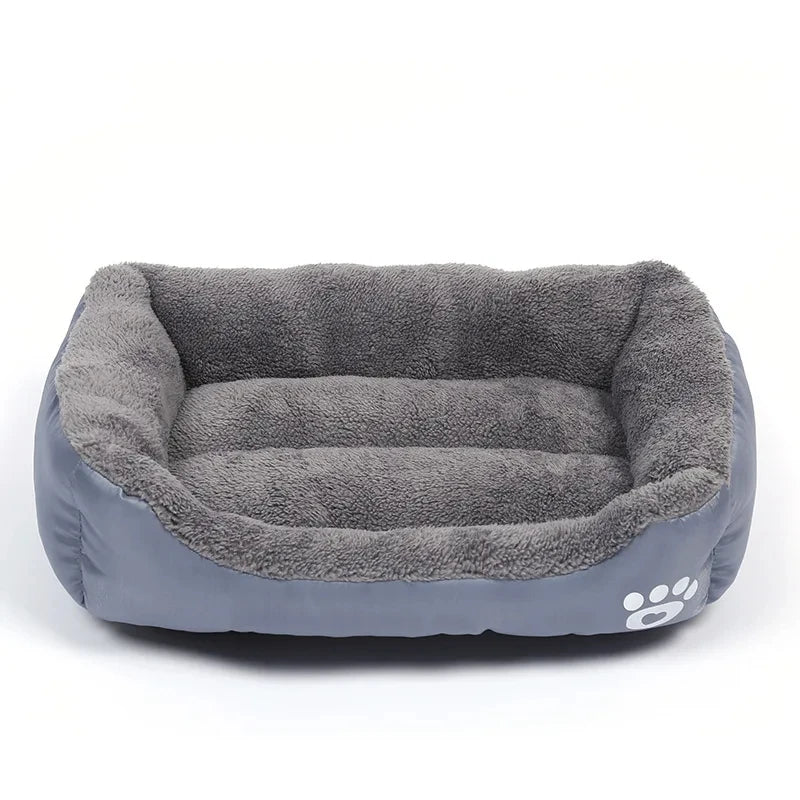 Lit Pour Chien Moyen