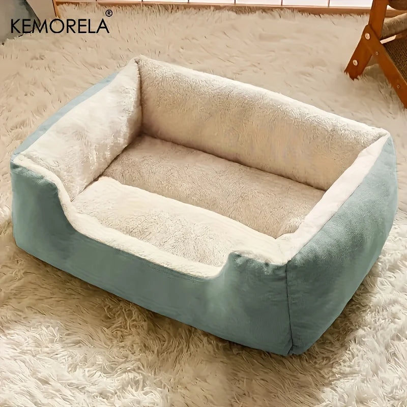 [ANCIEN] supprimer — Coussin Pour Petit Chien
