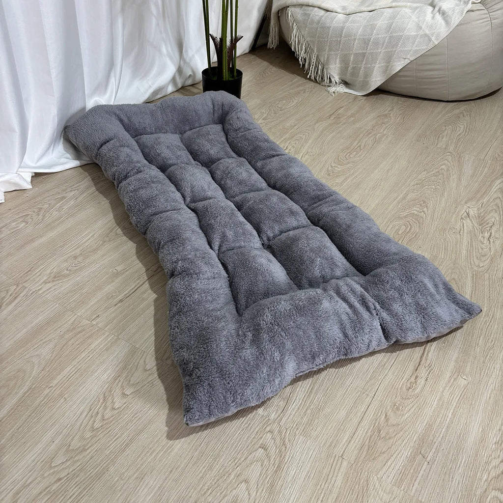[ANCIEN] supprimer — Lit Orthopédique Pour Chien