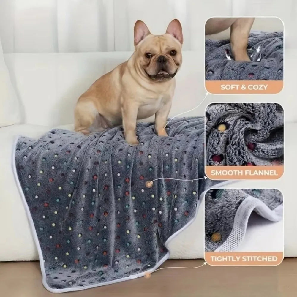 🗑️ SRC-ALIEXPRESS