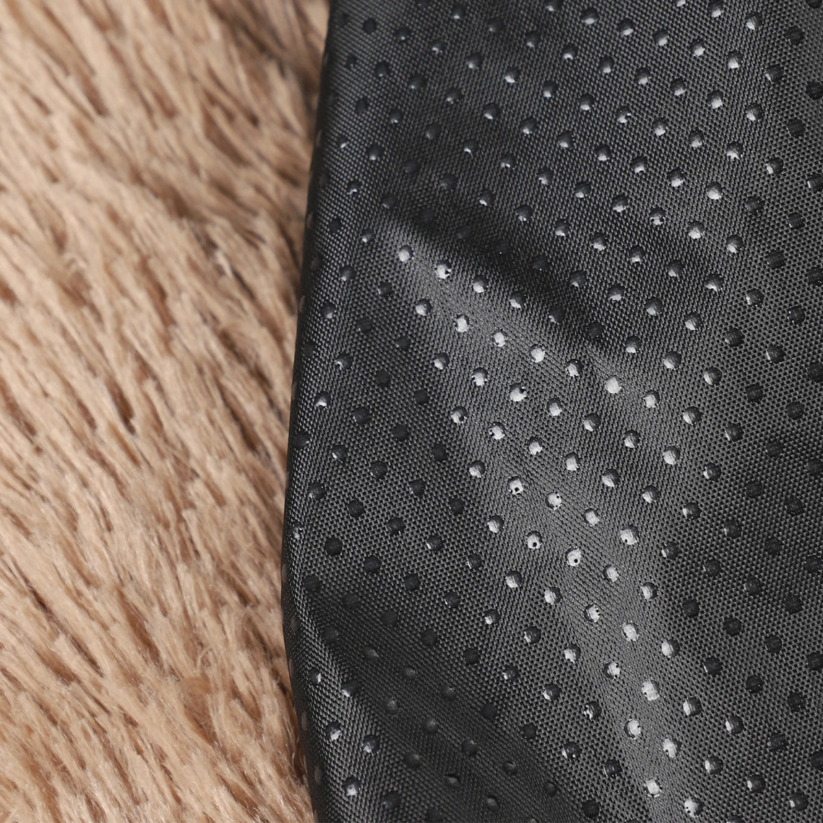 Panier Coussin Pour Chien