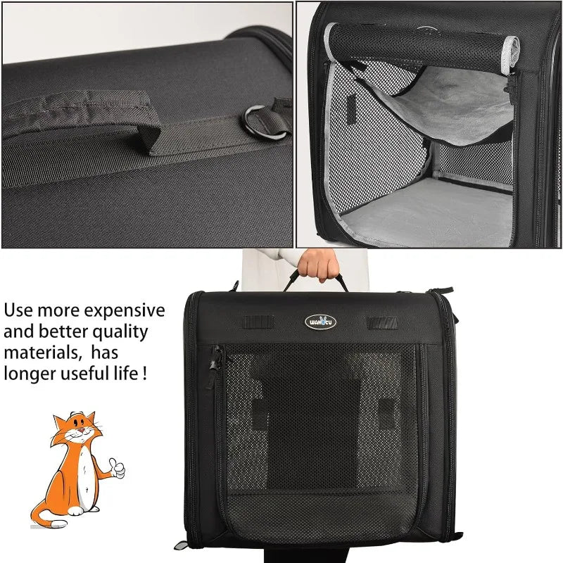 🗑️ SRC-ALIEXPRESS