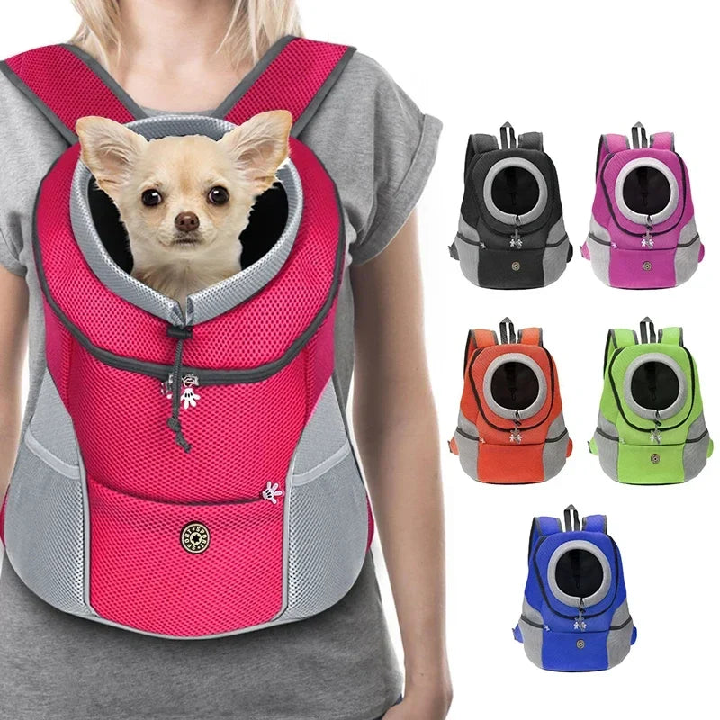 🗑️ SRC-ALIEXPRESS