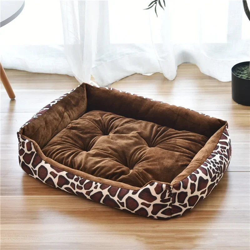 [ANCIEN] supprimer — Lit Cocon Pour Chien