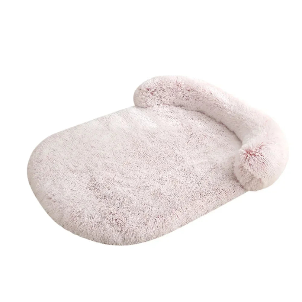 Coussin Pour Grand Chien 150 Cm