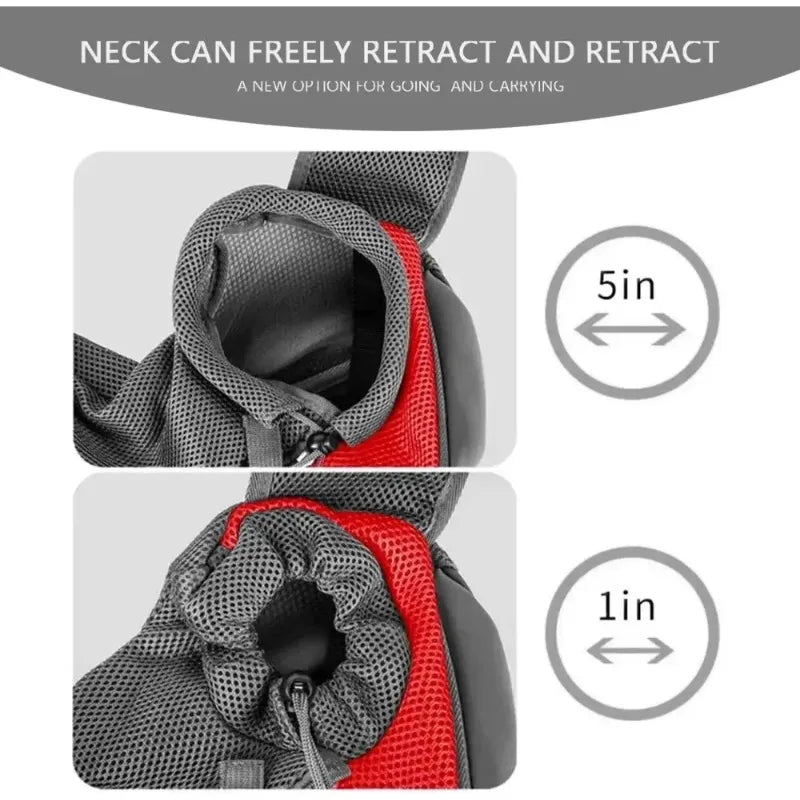 🗑️ SRC-ALIEXPRESS