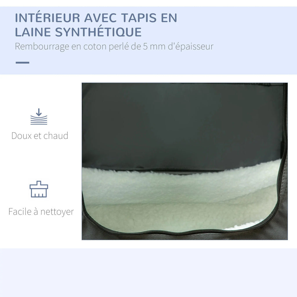 🗑️ SRC-ALIEXPRESS