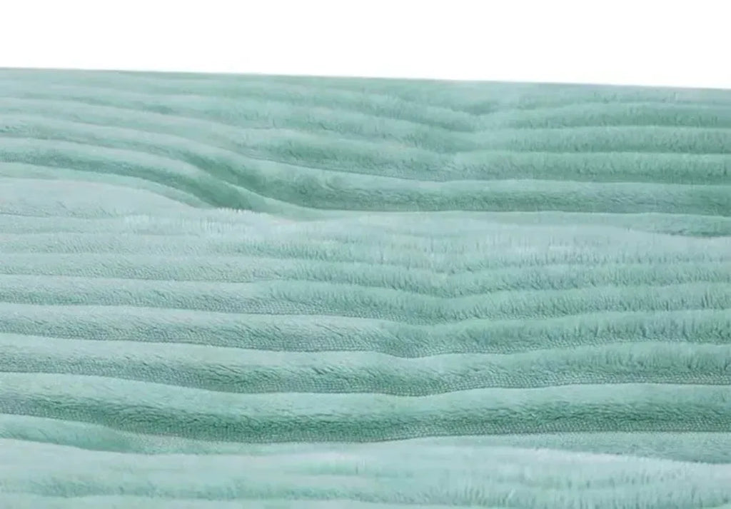 Coussin Pour Chien Xxl