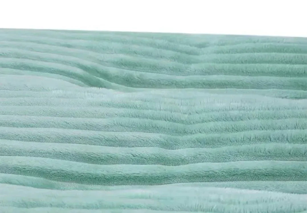 Coussin Pour Chien Xxl