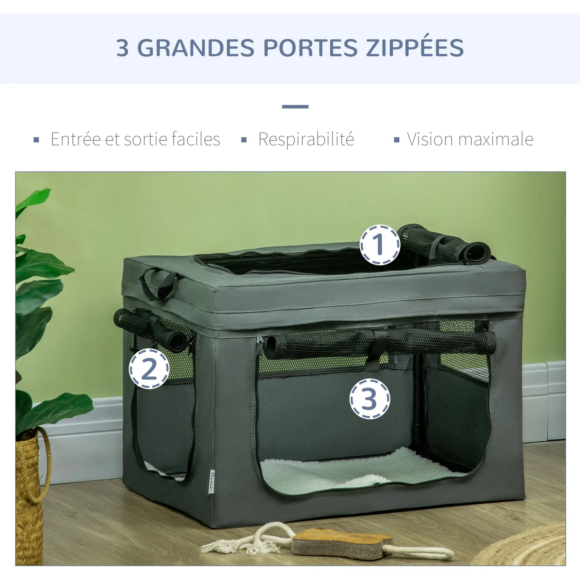 🗑️ SRC-ALIEXPRESS