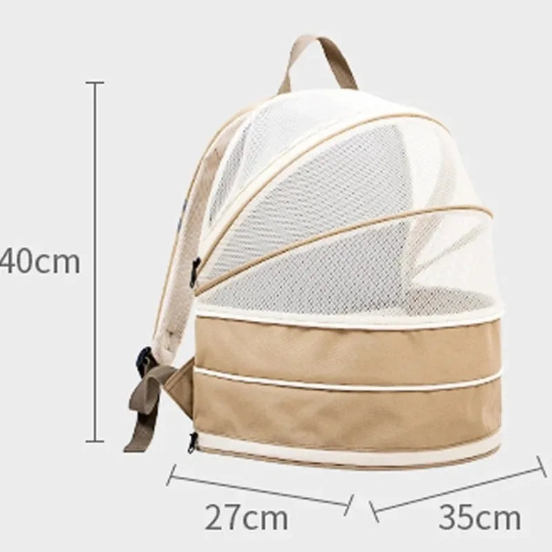 🗑️ SRC-ALIEXPRESS