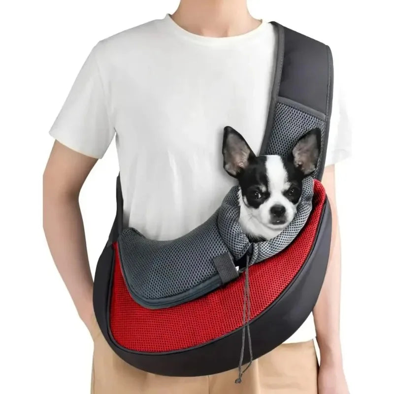 🗑️ SRC-ALIEXPRESS